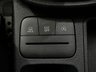 USED 2020 20 FORD FIESTA 1.5 ST PERFORMANCE EDITION 3d 198 BHP Milltek Exhaust | Maxton Styling