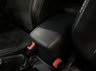 USED 2020 20 FORD FIESTA 1.5 ST PERFORMANCE EDITION 3d 198 BHP Milltek Exhaust | Maxton Styling