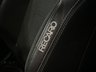 USED 2020 20 FORD FIESTA 1.5 ST PERFORMANCE EDITION 3d 198 BHP Milltek Exhaust | Maxton Styling