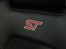 USED 2020 20 FORD FIESTA 1.5 ST PERFORMANCE EDITION 3d 198 BHP Milltek Exhaust | Maxton Styling