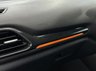 USED 2020 20 FORD FIESTA 1.5 ST PERFORMANCE EDITION 3d 198 BHP Milltek Exhaust | Maxton Styling