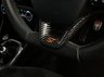USED 2020 20 FORD FIESTA 1.5 ST PERFORMANCE EDITION 3d 198 BHP Milltek Exhaust | Maxton Styling