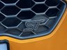 USED 2020 20 FORD FIESTA 1.5 ST PERFORMANCE EDITION 3d 198 BHP Milltek Exhaust | Maxton Styling