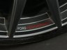 USED 2020 20 FORD FIESTA 1.5 ST PERFORMANCE EDITION 3d 198 BHP Milltek Exhaust | Maxton Styling