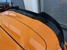 USED 2020 20 FORD FIESTA 1.5 ST PERFORMANCE EDITION 3d 198 BHP Milltek Exhaust | Maxton Styling