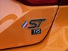 USED 2020 20 FORD FIESTA 1.5 ST PERFORMANCE EDITION 3d 198 BHP Milltek Exhaust | Maxton Styling