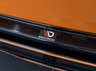 USED 2020 20 FORD FIESTA 1.5 ST PERFORMANCE EDITION 3d 198 BHP Milltek Exhaust | Maxton Styling
