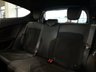 USED 2020 20 FORD FIESTA 1.5 ST PERFORMANCE EDITION 3d 198 BHP Milltek Exhaust | Maxton Styling