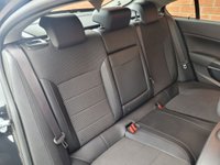 USED 2013 63 VAUXHALL INSIGNIA 2.0 SE CDTI ECOFLEX S/S 5d 128 BHP 
