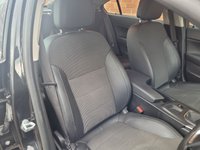 USED 2013 63 VAUXHALL INSIGNIA 2.0 SE CDTI ECOFLEX S/S 5d 128 BHP 