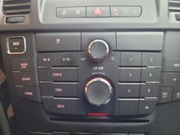 USED 2013 63 VAUXHALL INSIGNIA 2.0 SE CDTI ECOFLEX S/S 5d 128 BHP 