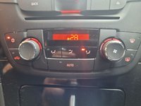 USED 2013 63 VAUXHALL INSIGNIA 2.0 SE CDTI ECOFLEX S/S 5d 128 BHP 