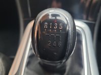 USED 2013 63 VAUXHALL INSIGNIA 2.0 SE CDTI ECOFLEX S/S 5d 128 BHP 