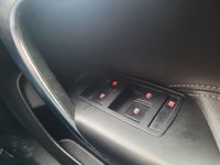 USED 2013 63 VAUXHALL INSIGNIA 2.0 SE CDTI ECOFLEX S/S 5d 128 BHP 
