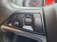 USED 2013 63 VAUXHALL INSIGNIA 2.0 SE CDTI ECOFLEX S/S 5d 128 BHP 