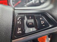 USED 2013 63 VAUXHALL INSIGNIA 2.0 SE CDTI ECOFLEX S/S 5d 128 BHP 