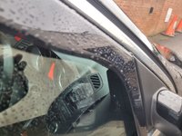 USED 2013 63 VAUXHALL INSIGNIA 2.0 SE CDTI ECOFLEX S/S 5d 128 BHP 