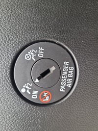 USED 2013 63 VAUXHALL INSIGNIA 2.0 SE CDTI ECOFLEX S/S 5d 128 BHP 