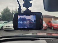 USED 2013 63 VAUXHALL INSIGNIA 2.0 SE CDTI ECOFLEX S/S 5d 128 BHP 