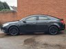 USED 2013 63 VAUXHALL INSIGNIA 2.0 SE CDTI ECOFLEX S/S 5d 128 BHP 