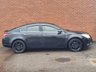 USED 2013 63 VAUXHALL INSIGNIA 2.0 SE CDTI ECOFLEX S/S 5d 128 BHP 