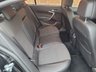 USED 2013 63 VAUXHALL INSIGNIA 2.0 SE CDTI ECOFLEX S/S 5d 128 BHP 