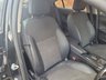 USED 2013 63 VAUXHALL INSIGNIA 2.0 SE CDTI ECOFLEX S/S 5d 128 BHP 