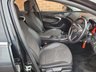 USED 2013 63 VAUXHALL INSIGNIA 2.0 SE CDTI ECOFLEX S/S 5d 128 BHP 