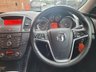 USED 2013 63 VAUXHALL INSIGNIA 2.0 SE CDTI ECOFLEX S/S 5d 128 BHP 