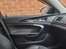 USED 2013 63 VAUXHALL INSIGNIA 2.0 SE CDTI ECOFLEX S/S 5d 128 BHP 