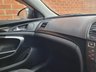 USED 2013 63 VAUXHALL INSIGNIA 2.0 SE CDTI ECOFLEX S/S 5d 128 BHP 