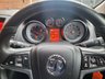 USED 2013 63 VAUXHALL INSIGNIA 2.0 SE CDTI ECOFLEX S/S 5d 128 BHP 