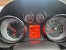 USED 2013 63 VAUXHALL INSIGNIA 2.0 SE CDTI ECOFLEX S/S 5d 128 BHP 