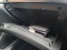 USED 2013 63 VAUXHALL INSIGNIA 2.0 SE CDTI ECOFLEX S/S 5d 128 BHP 