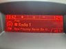 USED 2013 63 VAUXHALL INSIGNIA 2.0 SE CDTI ECOFLEX S/S 5d 128 BHP 