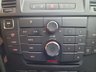 USED 2013 63 VAUXHALL INSIGNIA 2.0 SE CDTI ECOFLEX S/S 5d 128 BHP 