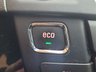 USED 2013 63 VAUXHALL INSIGNIA 2.0 SE CDTI ECOFLEX S/S 5d 128 BHP 
