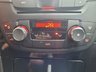 USED 2013 63 VAUXHALL INSIGNIA 2.0 SE CDTI ECOFLEX S/S 5d 128 BHP 