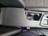 USED 2013 63 VAUXHALL INSIGNIA 2.0 SE CDTI ECOFLEX S/S 5d 128 BHP 