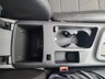 USED 2013 63 VAUXHALL INSIGNIA 2.0 SE CDTI ECOFLEX S/S 5d 128 BHP 