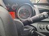 USED 2013 63 VAUXHALL INSIGNIA 2.0 SE CDTI ECOFLEX S/S 5d 128 BHP 