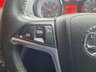 USED 2013 63 VAUXHALL INSIGNIA 2.0 SE CDTI ECOFLEX S/S 5d 128 BHP 