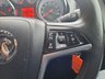 USED 2013 63 VAUXHALL INSIGNIA 2.0 SE CDTI ECOFLEX S/S 5d 128 BHP 