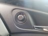 USED 2013 63 VAUXHALL INSIGNIA 2.0 SE CDTI ECOFLEX S/S 5d 128 BHP 
