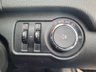 USED 2013 63 VAUXHALL INSIGNIA 2.0 SE CDTI ECOFLEX S/S 5d 128 BHP 