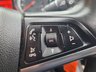 USED 2013 63 VAUXHALL INSIGNIA 2.0 SE CDTI ECOFLEX S/S 5d 128 BHP 