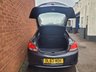 USED 2013 63 VAUXHALL INSIGNIA 2.0 SE CDTI ECOFLEX S/S 5d 128 BHP 