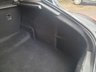 USED 2013 63 VAUXHALL INSIGNIA 2.0 SE CDTI ECOFLEX S/S 5d 128 BHP 