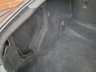 USED 2013 63 VAUXHALL INSIGNIA 2.0 SE CDTI ECOFLEX S/S 5d 128 BHP 
