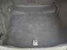 USED 2013 63 VAUXHALL INSIGNIA 2.0 SE CDTI ECOFLEX S/S 5d 128 BHP 